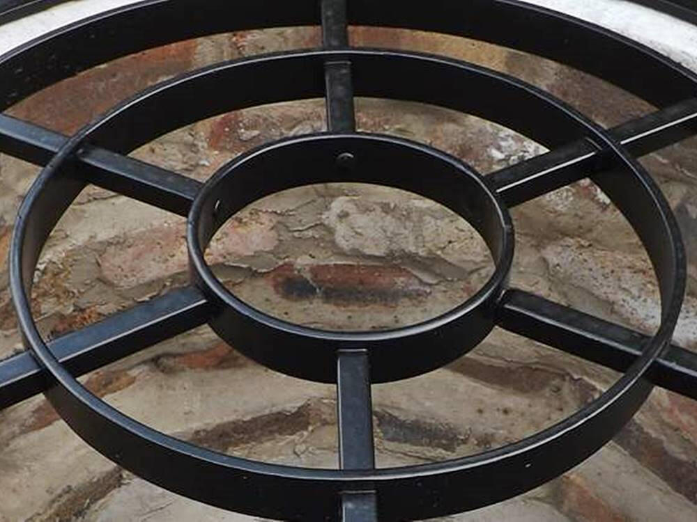 Drain cover