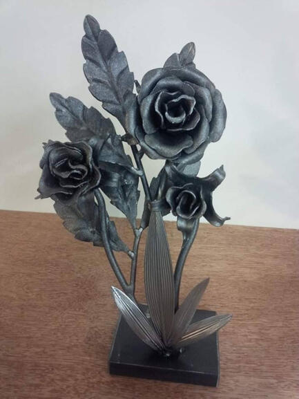 Roses (small)