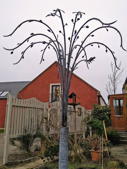 Tree (medium)